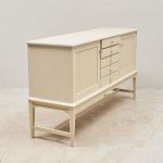 1572 8303 SIDEBOARD